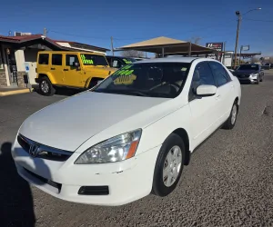 inbound1130422879829837604