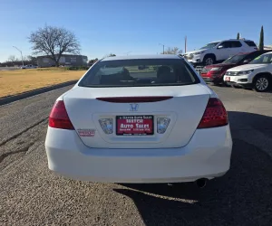 inbound1132737175843141017