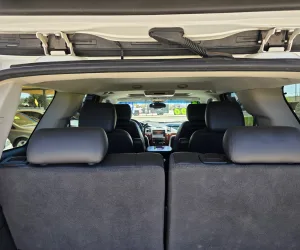 inbound113835342187899032