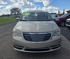 inbound1153433586787092966