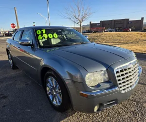 inbound1171463389711427259