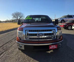 inbound1202378384301149027