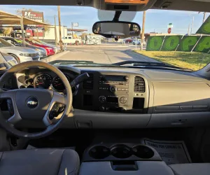 inbound1209646451516643486