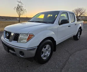 inbound1223785575223676273