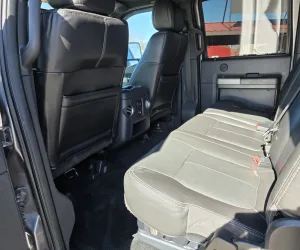 inbound1239848933758386050