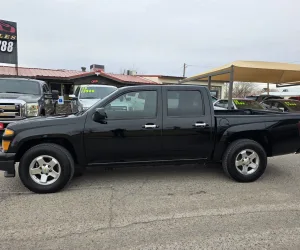 inbound1241553901520961058