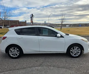 inbound1247604264544939079