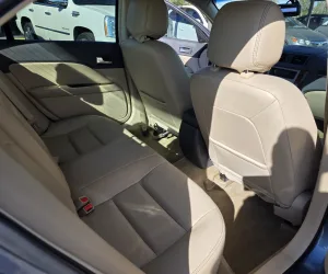 inbound1258892156158393180