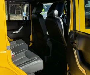 inbound1265918514482385050