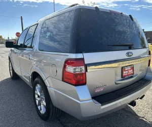 inbound1279715349639742267