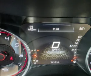 inbound1281642647447732393