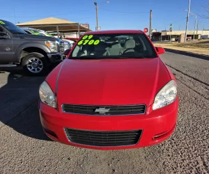 inbound1281864251873365097