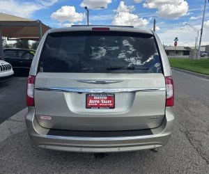 inbound1286283894654695818