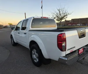 inbound1289857092635539890