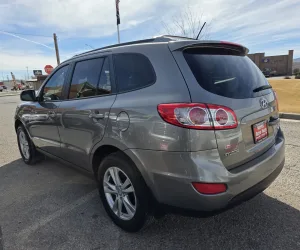 inbound1297315047064848284