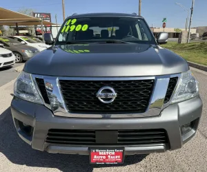 inbound1319835105703988217