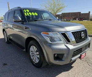 inbound1326862745917577845