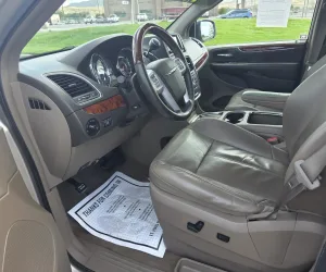 inbound1329214289443283054