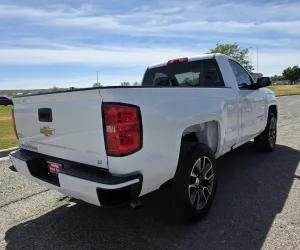 inbound1329566999734054605