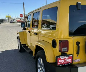 inbound1330307670714459633