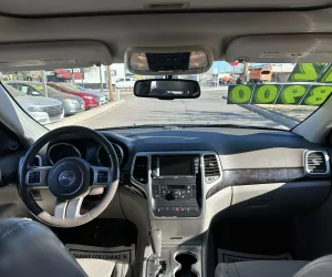 inbound133887089313006681