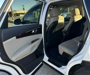 inbound13426209620720726