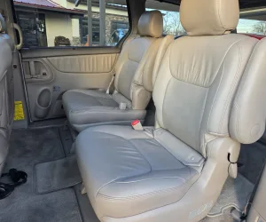 inbound1352244388800946534