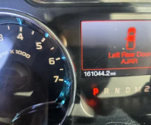 inbound1363364719763857618