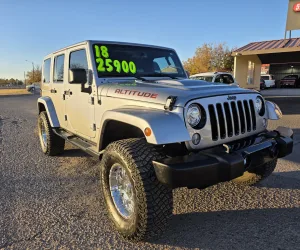 inbound1369102170181616474