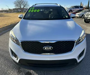 inbound1373277273275844140