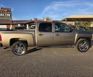 inbound1385141382423960664