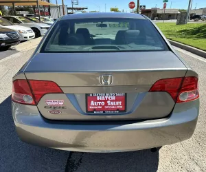 inbound1392681319316951746