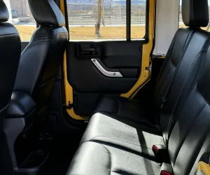 inbound1397001948837736901