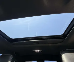 inbound1421827299101792840