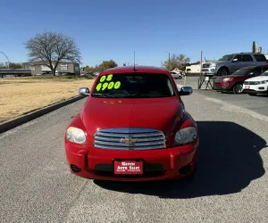 inbound1435044486628336149