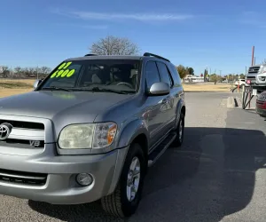 inbound1446631391895777140