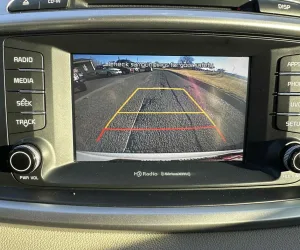 inbound1447611367492066442