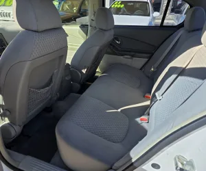 inbound1460682409909111528