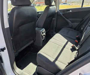 inbound1465331856633451306