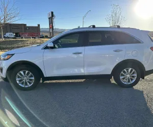 inbound1468362635887162293