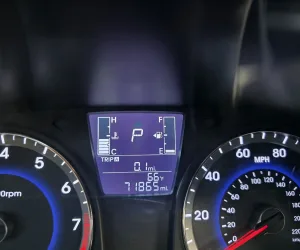 inbound1470006244231735944