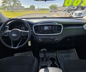 inbound1473051073530476882