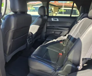 inbound1482586694437400773