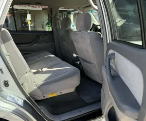 inbound1484360667689361927