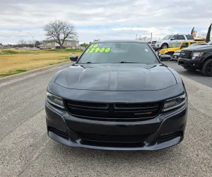 inbound1490164749904873128