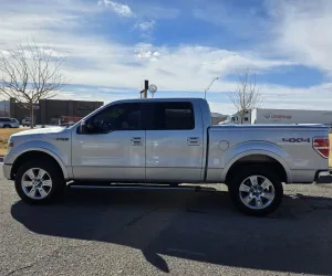 inbound1492753590446806006