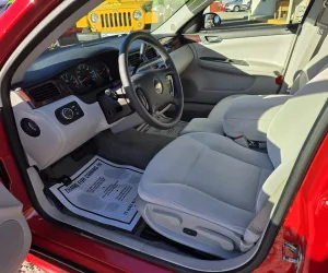 inbound1506279002214941612