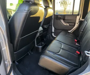 inbound1513772523689755211