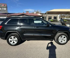 inbound1565705048567469140