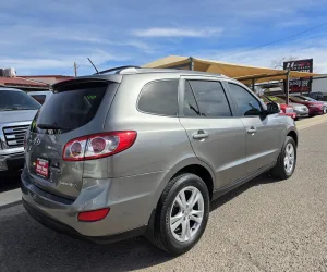 inbound1574246058809446169